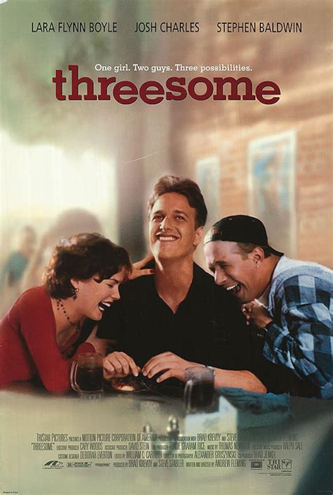 threesm porn|'threesome' Search .